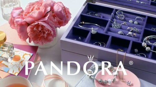 Pandora