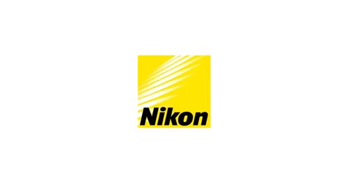 Nikon